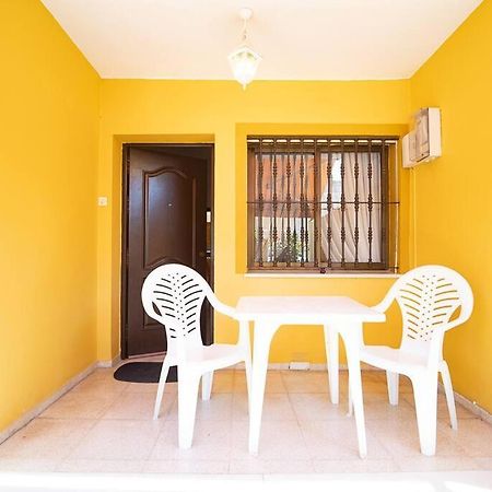 Sibssanlucar Albero - Ideal Familias - Centro - Playa Piletas Sanlúcar de Barrameda Екстериор снимка
