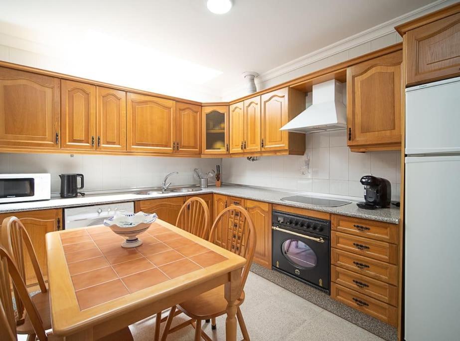 Sibssanlucar Albero - Ideal Familias - Centro - Playa Piletas Sanlúcar de Barrameda Екстериор снимка